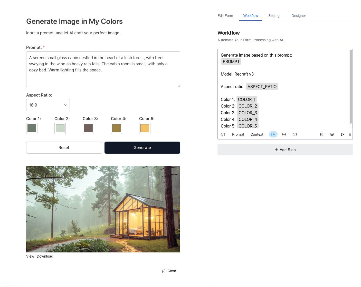 FormBuilderAI.js